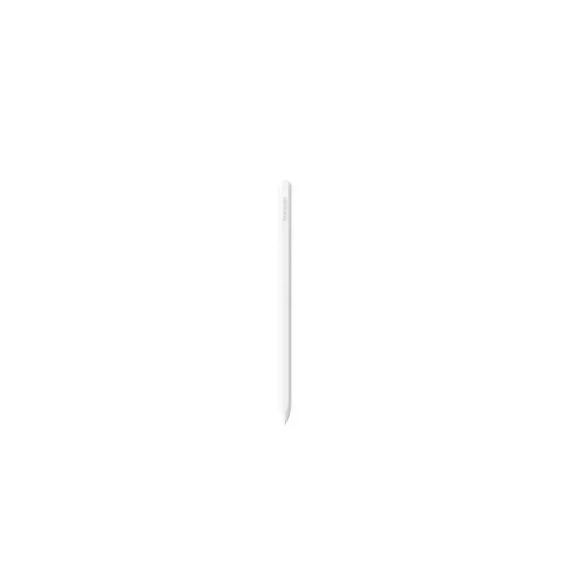 Samsung Galaxy Tab S10 Lite 128 GB 27,7 cm (10,9 collu) 6 GB Wi-Fi 6 (802.11ax) Pelēks