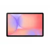 Samsung Galaxy Tab S10 Lite 128 GB 27,7 cm (10,9 collu) 6 GB Wi-Fi 6 (802.11ax) Pelēks