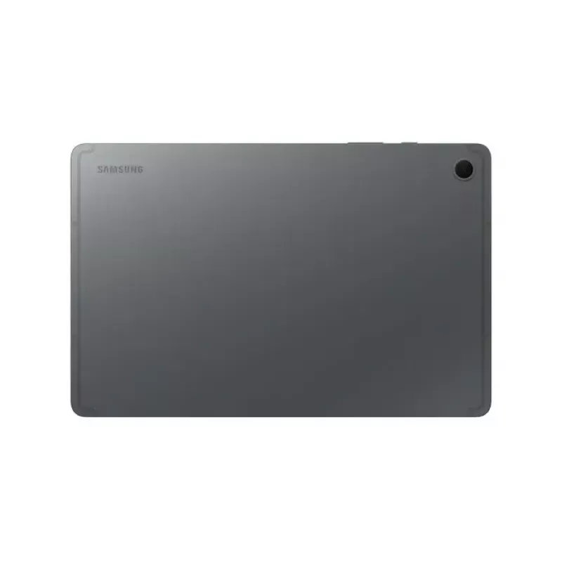 Samsung Galaxy Tab S10 Lite 128 GB 27,7 cm (10,9 collu) 6 GB Wi-Fi 6 (802.11ax) Pelēks
