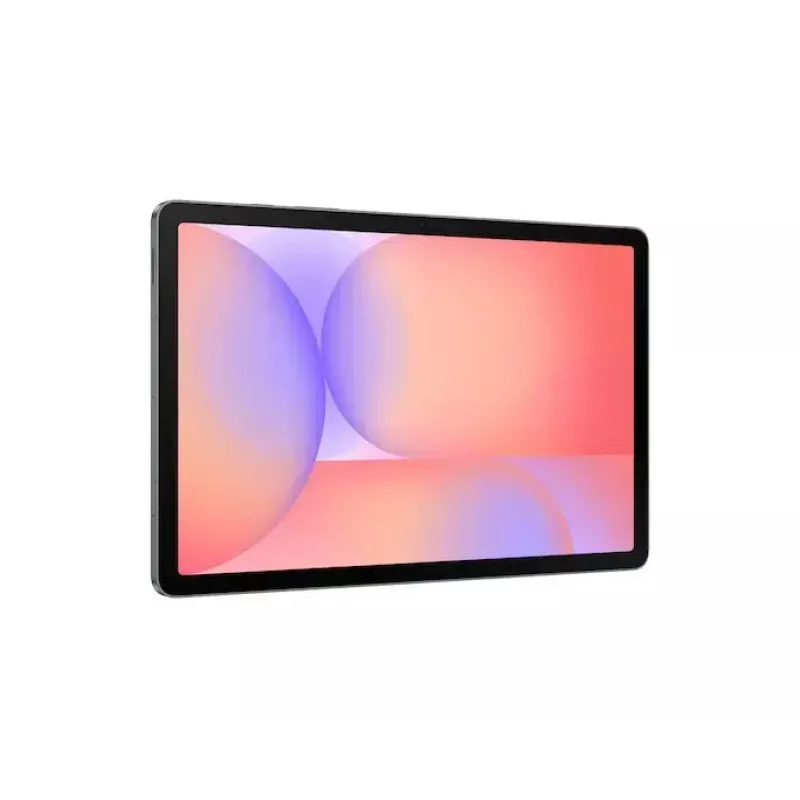 Samsung Galaxy Tab S10 Lite 128 GB 27,7 cm (10,9 collu) 6 GB Wi-Fi 6 (802.11ax) Pelēks