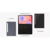 Samsung Galaxy Tab S10 Lite 128 GB 27,7 cm (10,9 collu) 6 GB Wi-Fi 6 (802.11ax) Pelēks