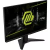 MSI MAG 255XF datora monitors 62,2 cm (24,5 collas) 1920 x 1080 pikseļi Full HD Melns