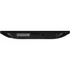 MSI MAG 255XF datora monitors 62,2 cm (24,5 collas) 1920 x 1080 pikseļi Full HD Melns