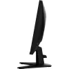 MSI MAG 255XF datora monitors 62,2 cm (24,5 collas) 1920 x 1080 pikseļi Full HD Melns