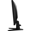 MSI MAG 255XF datora monitors 62,2 cm (24,5 collas) 1920 x 1080 pikseļi Full HD Melns