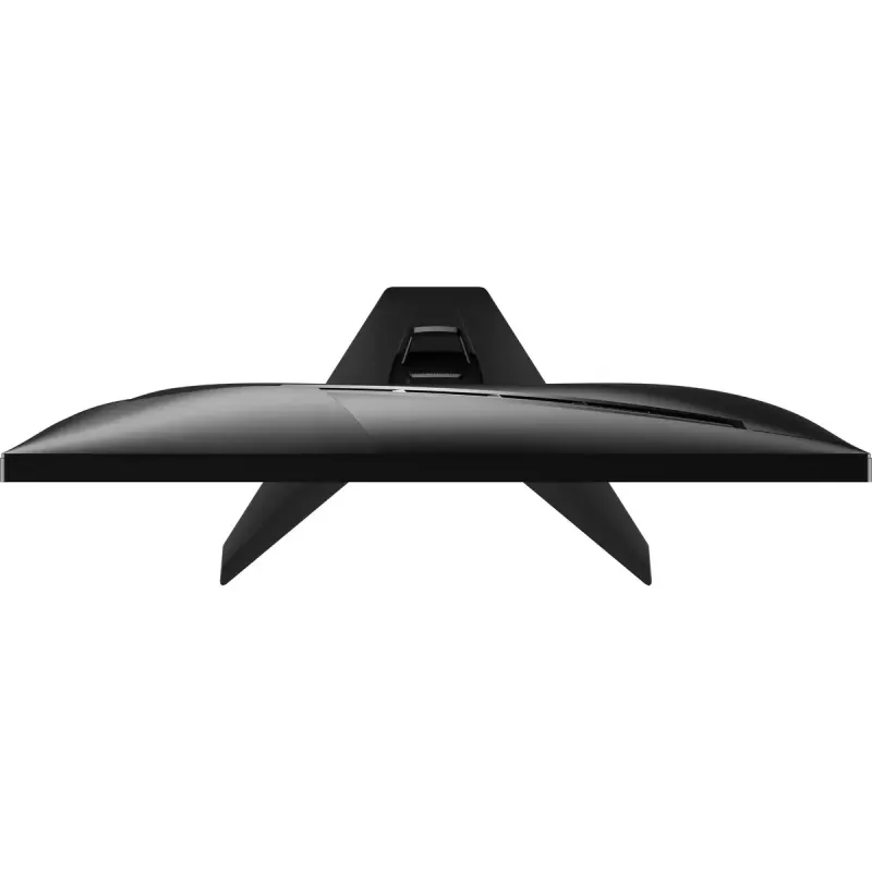 MSI MAG 255XF datora monitors 62,2 cm (24,5 collas) 1920 x 1080 pikseļi Full HD Melns