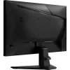 MSI MAG 255XF datora monitors 62,2 cm (24,5 collas) 1920 x 1080 pikseļi Full HD Melns