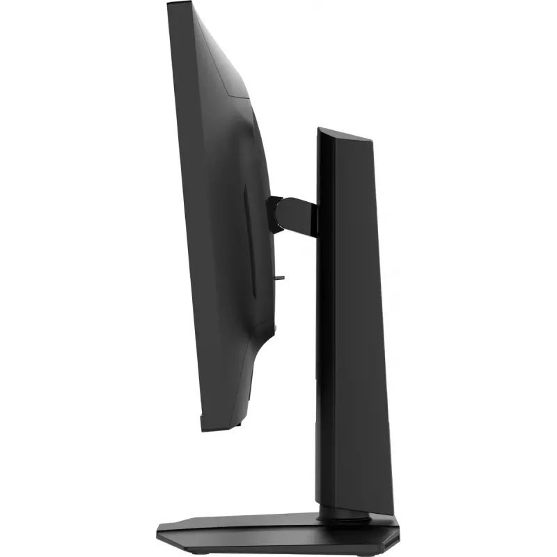 MSI MAG 274UPDF E16M datora monitors 68,6 cm (27 colli) 3840 x 2160 pikseļi 4K Ultra HD LED Melns
