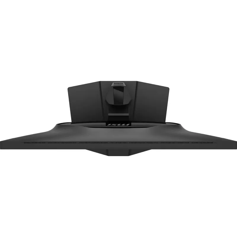 MSI MAG 274UPDF E16M datora monitors 68,6 cm (27 colli) 3840 x 2160 pikseļi 4K Ultra HD LED Melns