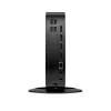 HP Elite t755 plānais klients, AMD Ryzen Embedded V2546, 8 GB RAM, 256 GB SSD, IGEL OS, 1,4 kg