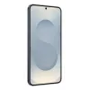 Viedtālrunis Samsung Galaxy S25 SM-S931B/DS 6,2 collu AMOLED 120Hz 12GB/512GB 5G IP68 Melns