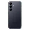 Viedtālrunis Samsung Galaxy S25 SM-S931B/DS 6,2 collu AMOLED 120Hz 12GB/512GB 5G IP68 Melns