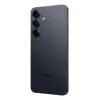 Viedtālrunis Samsung Galaxy S25 SM-S931B/DS 6,2 collu AMOLED 120Hz 12GB/512GB 5G IP68 Melns