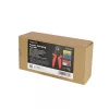 Presēšanas knaibles LogiLink WZ0068 Maks. caurules diametrs 6 mm