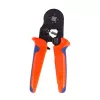 Presēšanas knaibles LogiLink WZ0068 Maks. caurules diametrs 6 mm