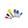 Presēšanas knaibles LogiLink WZ0068 Maks. caurules diametrs 6 mm