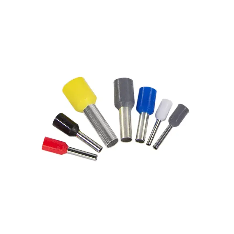Presēšanas knaibles LogiLink WZ0068 Maks. caurules diametrs 6 mm