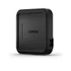 Pasīvs turētājs Garmin 010-12982-03 Navigator melns