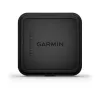 Pasīvs turētājs Garmin 010-12982-03 Navigator melns