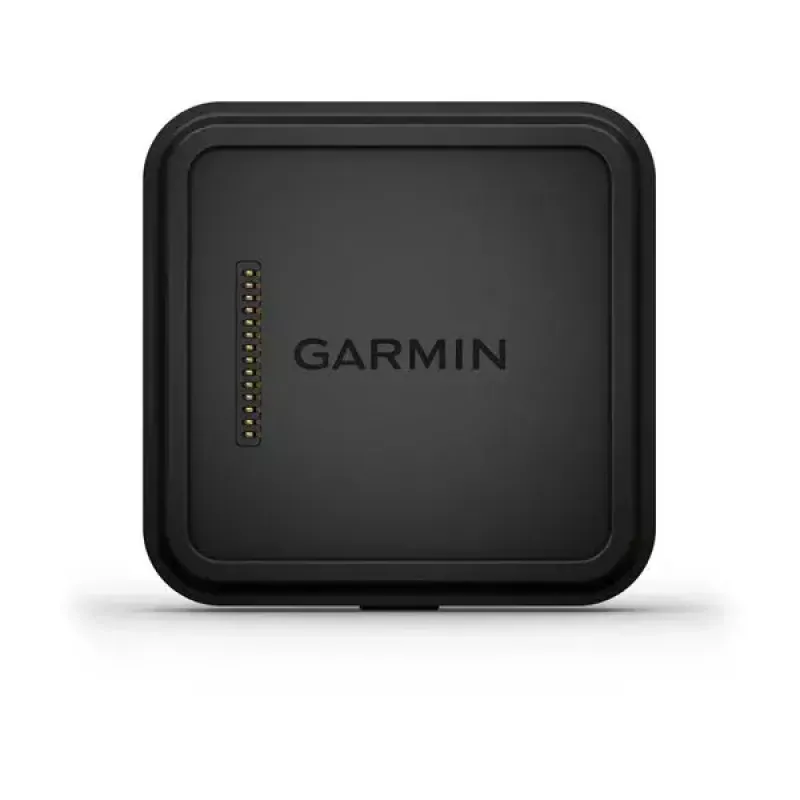 Pasīvs turētājs Garmin 010-12982-03 Navigator melns