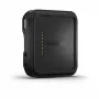 Pasīvs turētājs Garmin 010-12982-03 Navigator melns