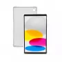 Planšetdatora maciņš Mobilis 061018 iPad 10.9 collas caurspīdīgs