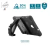 Case Mobilis Galaxy Tab Active5 8'' Vāciņš 360° rotējoša rokas siksna, balsts