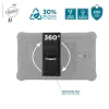 Case Mobilis Galaxy Tab Active5 8'' Vāciņš 360° rotējoša rokas siksna, balsts