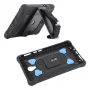 Case Mobilis Galaxy Tab Active5 8'' Vāciņš 360° rotējoša rokas siksna, balsts