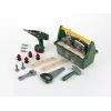 Theo Klein Bosch 8429 rotaļu darbarīku komplekts