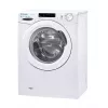 Candy Smart CS4 1272DE/1-S veļas mašīna priekšējā ielāde 7 kg 1200 RPM balta
