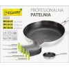 Maestro MR-1224-28 profesionāla pannas, 28 cm