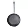 Maestro MR-1224-28 profesionāla pannas, 28 cm