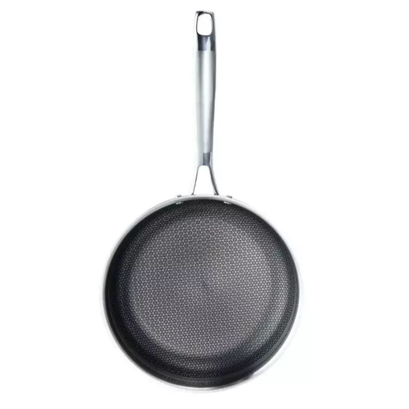 Maestro MR-1224-28 profesionāla pannas, 28 cm