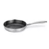 Maestro MR-1224-28 profesionāla pannas, 28 cm