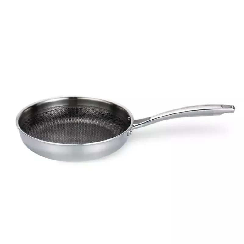 Maestro MR-1224-28 profesionāla pannas, 28 cm
