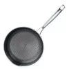 Maestro MR-1224-28 profesionāla pannas, 28 cm