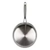 Maestro MR-1224-28 profesionāla pannas, 28 cm