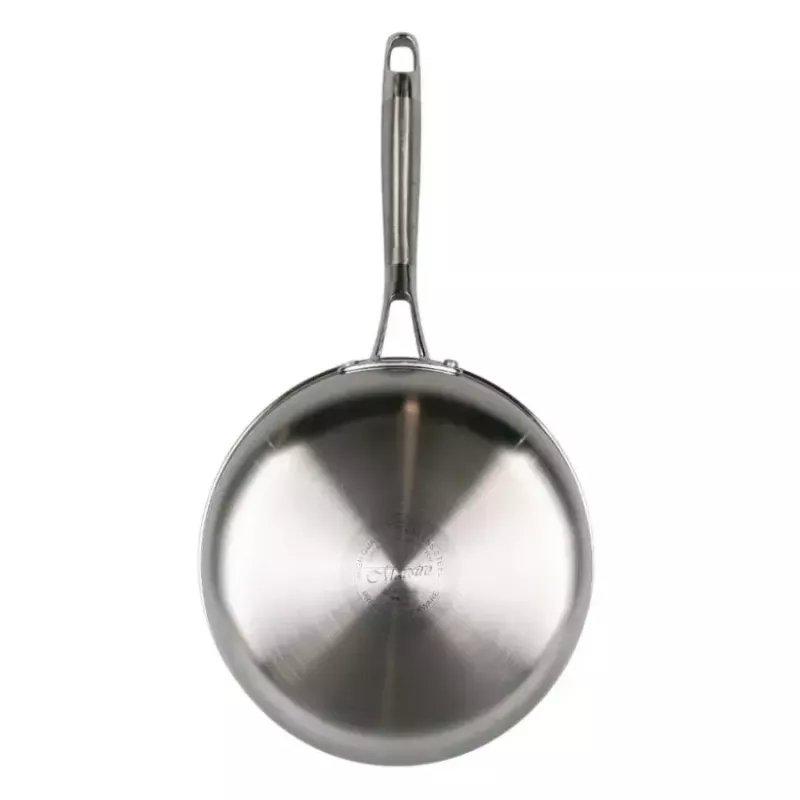 Maestro MR-1224-28 profesionāla pannas, 28 cm
