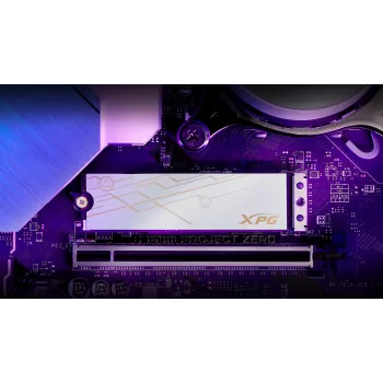 ADATA SMAR-980B-4TCS iekšējais cietvielu disks 4 TB M.2 PCI Express 5.0 NVMe 3D NAND