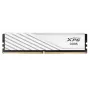 XPG Lancer Blade atmiņas modulis 32 GB 2 x 16 GB DDR5 6400 MT/s 288-pin DIMM ECC