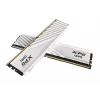XPG Lancer Blade atmiņas modulis 32 GB 2 x 16 GB DDR5 6400 MT/s 288-pin DIMM ECC
