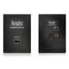 Vadu DJ skaļrunis Hercules DJMonitor 42 — 40 W RMS, 60–20000 Hz, melns