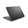 Dell Pro Max 18 Plus MB18250 klēpjdators — 18 collu QHD+ 2560 × 1600, Intel Core Ultra 9 285HX, 32 GB DDR5, 1 TB SSD, NVIDIA RTX PRO 3000 12 GB, Windows 11 Pro