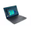 Dell Pro Max 18 Plus MB18250 klēpjdators — 18 collu QHD+ 2560 × 1600, Intel Core Ultra 9 285HX, 32 GB DDR5, 1 TB SSD, NVIDIA RTX PRO 3000 12 GB, Windows 11 Pro