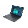 Dell Pro Max 18 Plus MB18250 klēpjdators — 18 collu QHD+ 2560 × 1600, Intel Core Ultra 9 285HX, 32 GB DDR5, 1 TB SSD, NVIDIA RTX PRO 3000 12 GB, Windows 11 Pro