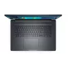 Dell Pro Max 18 Plus MB18250 klēpjdators — 18 collu QHD+ 2560 × 1600, Intel Core Ultra 9 285HX, 32 GB DDR5, 1 TB SSD, NVIDIA RTX PRO 3000 12 GB, Windows 11 Pro