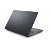 Dell Pro Max 18 Plus MB18250 klēpjdators — 18 collu QHD+ 2560 × 1600, Intel Core Ultra 9 285HX, 32 GB DDR5, 1 TB SSD, NVIDIA RTX PRO 3000 12 GB, Windows 11 Pro