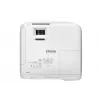 Epson EB-FH18 4000 ANSI lūmenu 3LCD 1080p (1920x1080) Balta