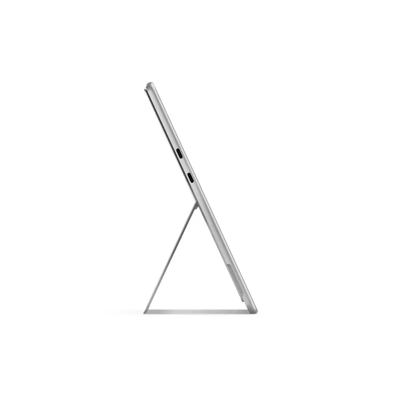 Planšetdators Microsoft Surface Pro 11 13 collu Intel Core Ultra 7 16GB 512GB Windows 11 Pro